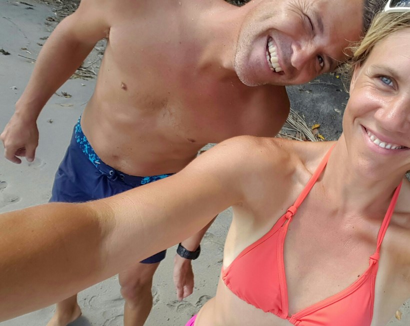 20160415_093728-1-1-1